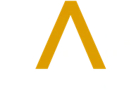 Kaf Dijital Ajans