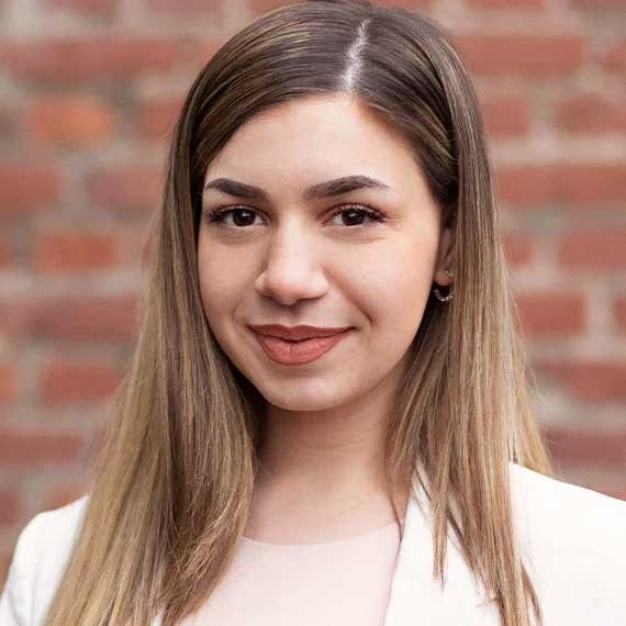 Kaf%20Dijital%20Ajans