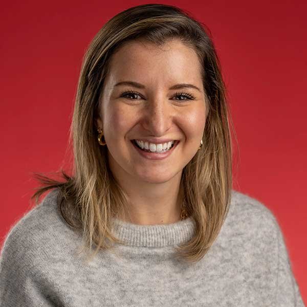 Kaf%20Dijital%20Ajans