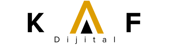 Kaf%20Dijital%20Ajans