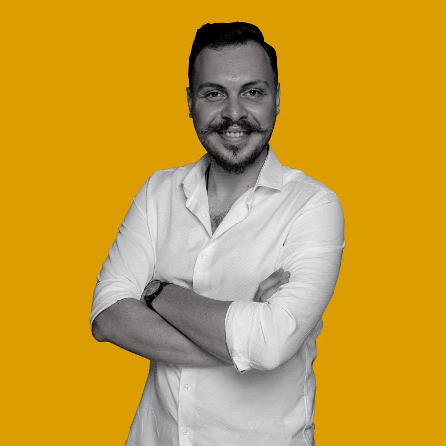 Kaf%20Dijital%20Ajans