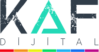 Kaf%20Dijital%20Ajans