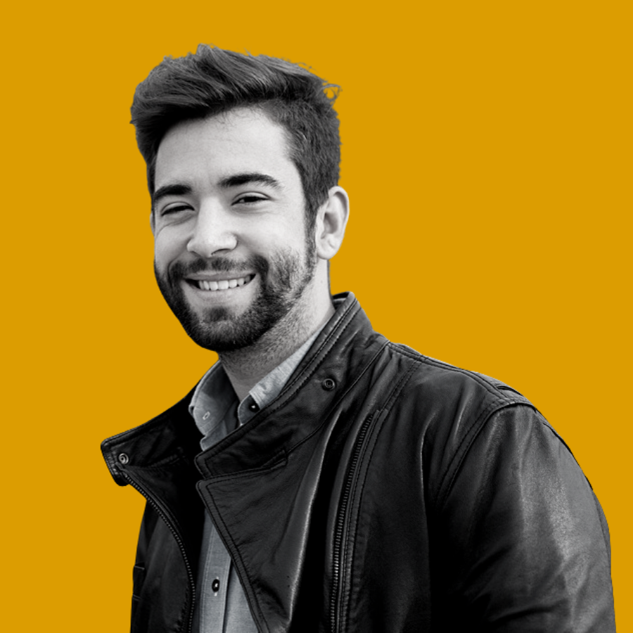 Kaf%20Dijital%20Ajans