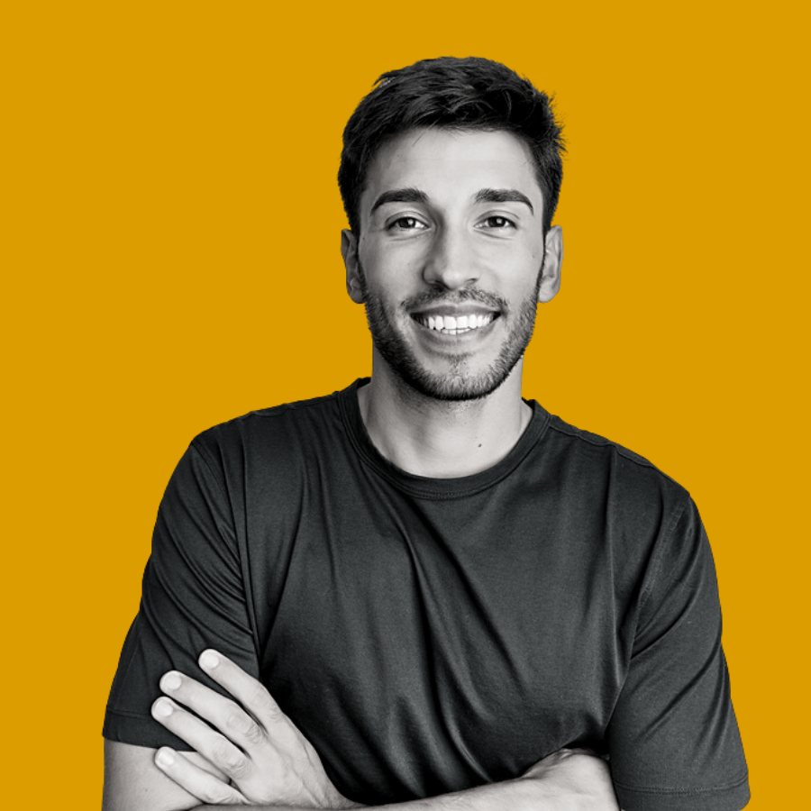 Kaf%20Dijital%20Ajans