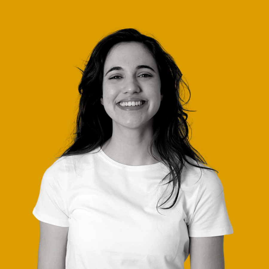 Kaf%20Dijital%20Ajans