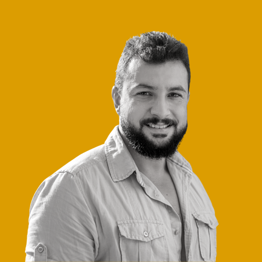 Kaf%20Dijital%20Ajans