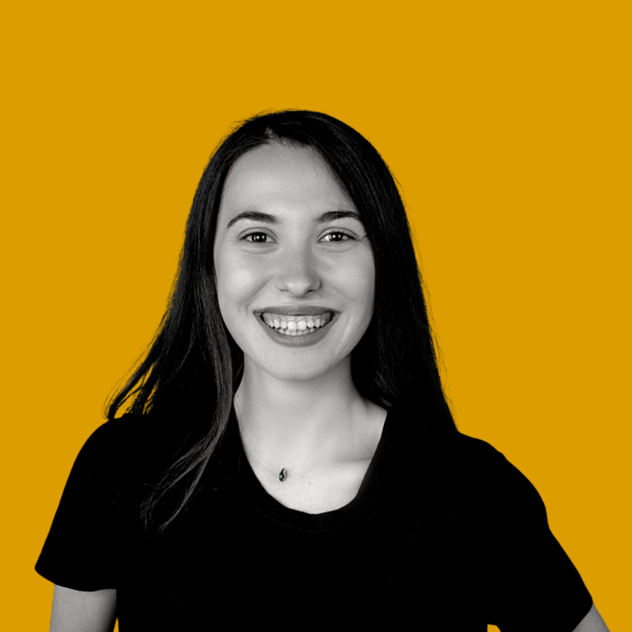 Kaf%20Dijital%20Ajans