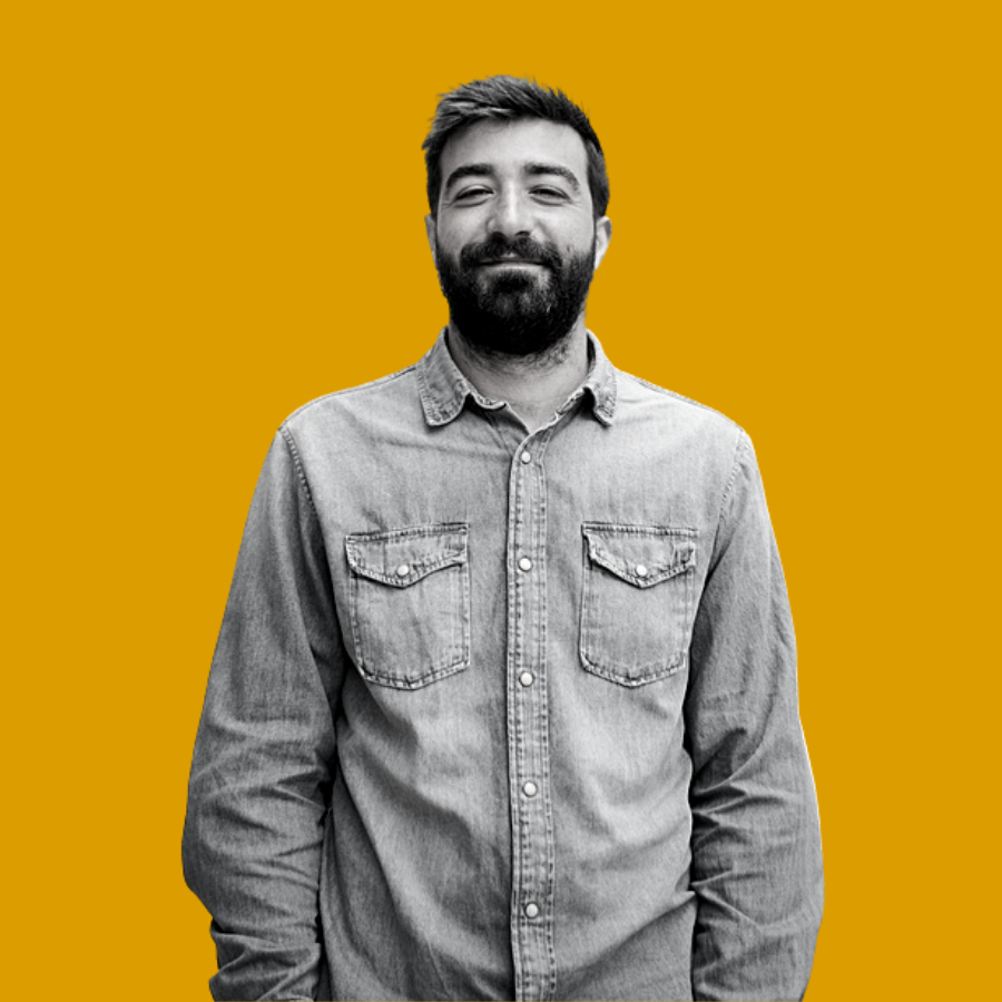 Kaf%20Dijital%20Ajans