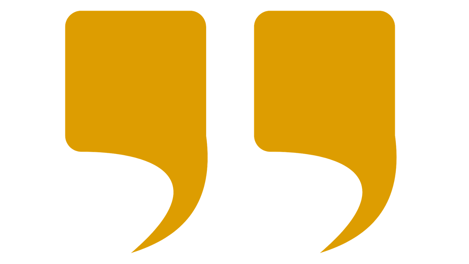 Kaf%20Dijital%20Ajans