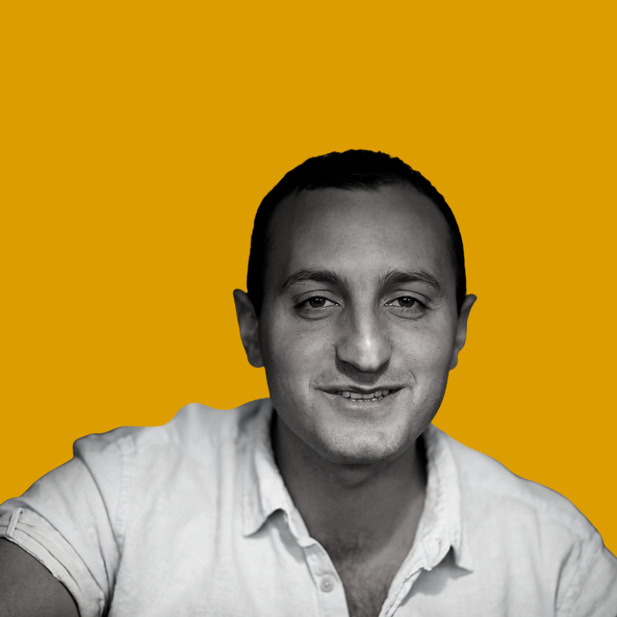 Kaf%20Dijital%20Ajans