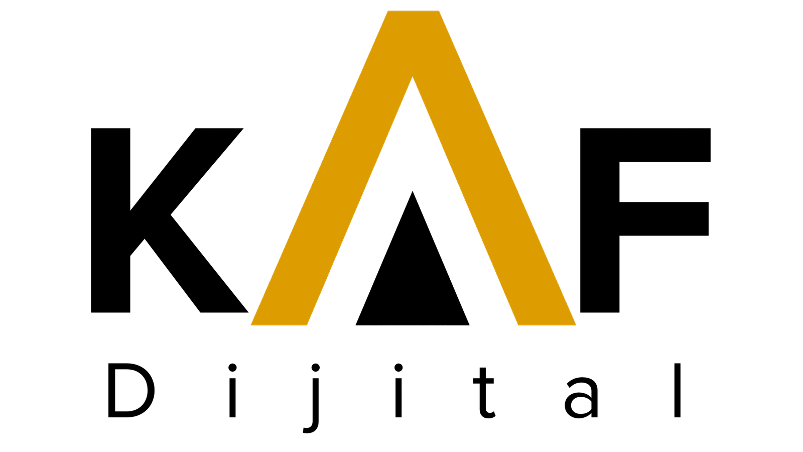 Kaf%20Dijital%20Ajans