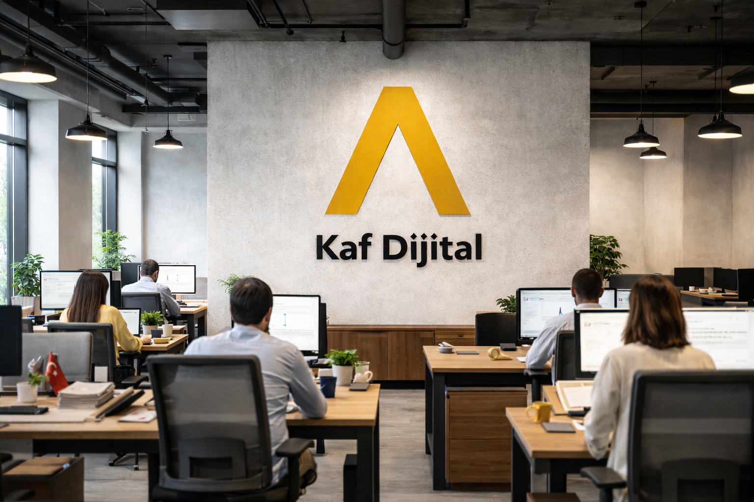 Kaf%20Dijital%20Ajans