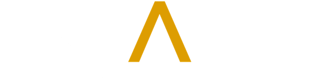 Kaf%20Dijital%20Ajans