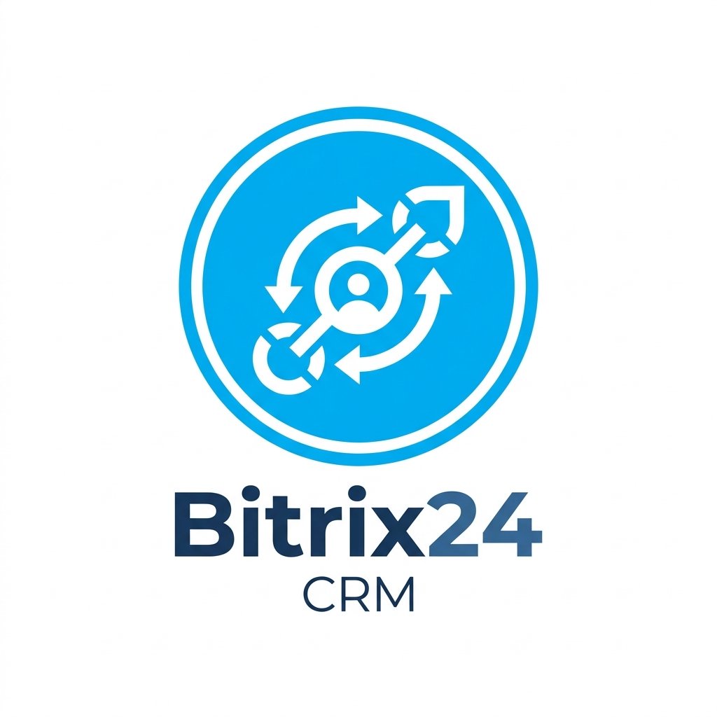 Bitrix24