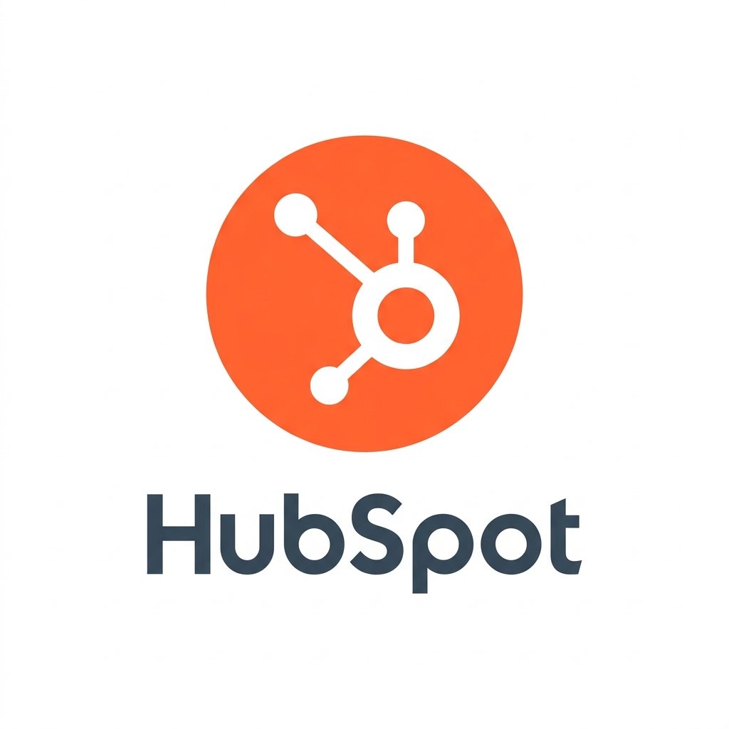 HubSpot