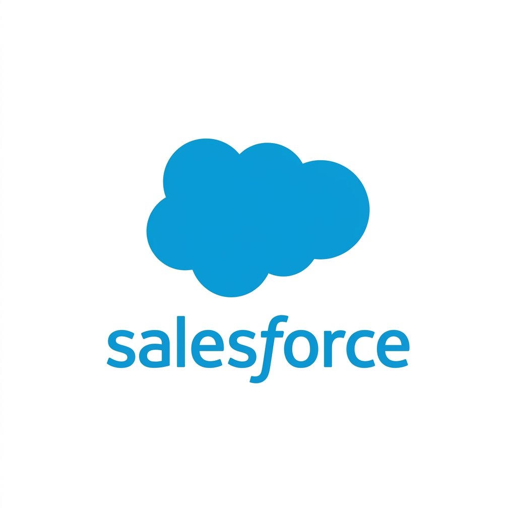 Salesforce